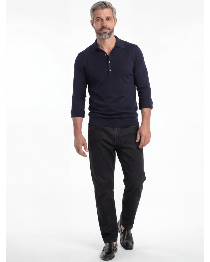 Look 3