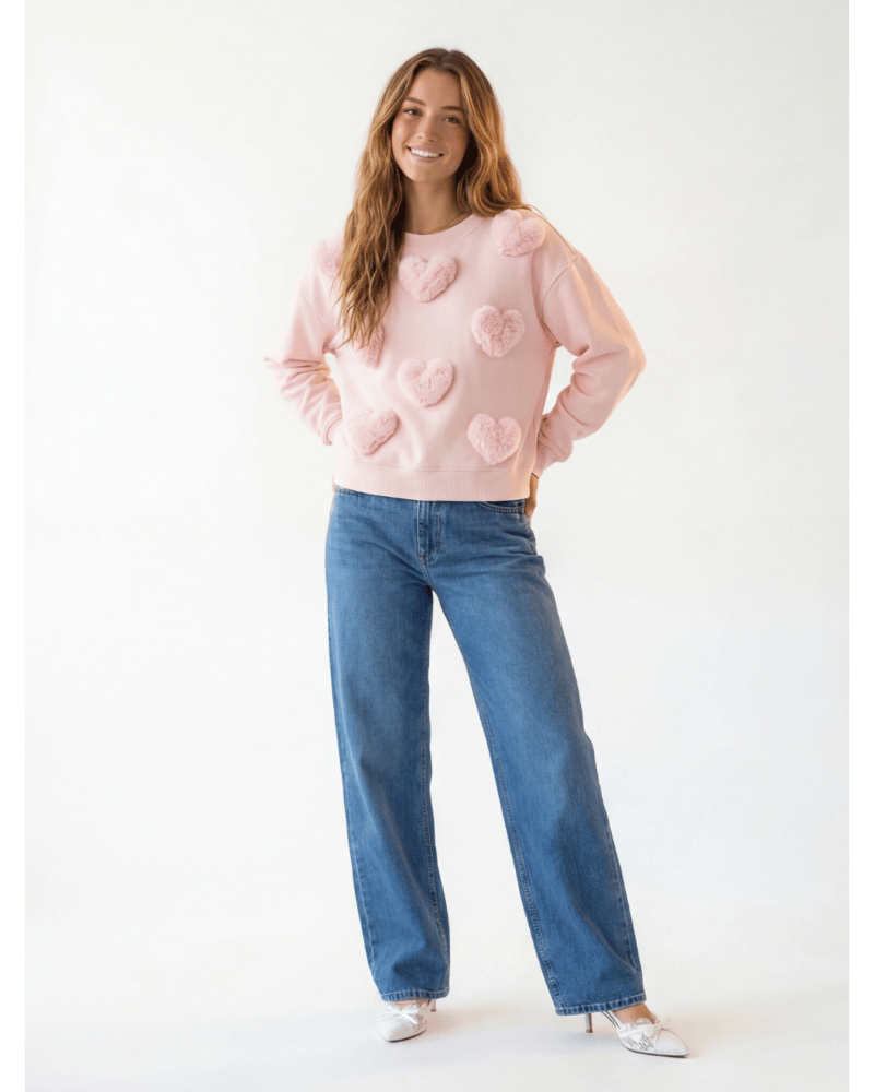 Look 2