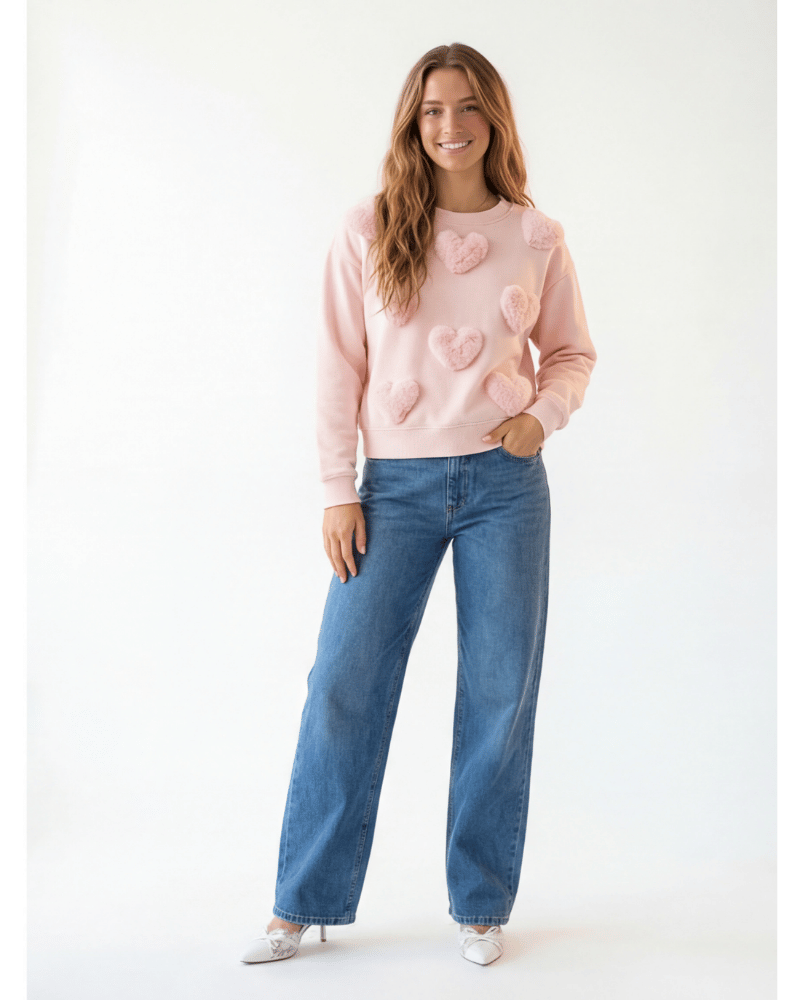 Look 3