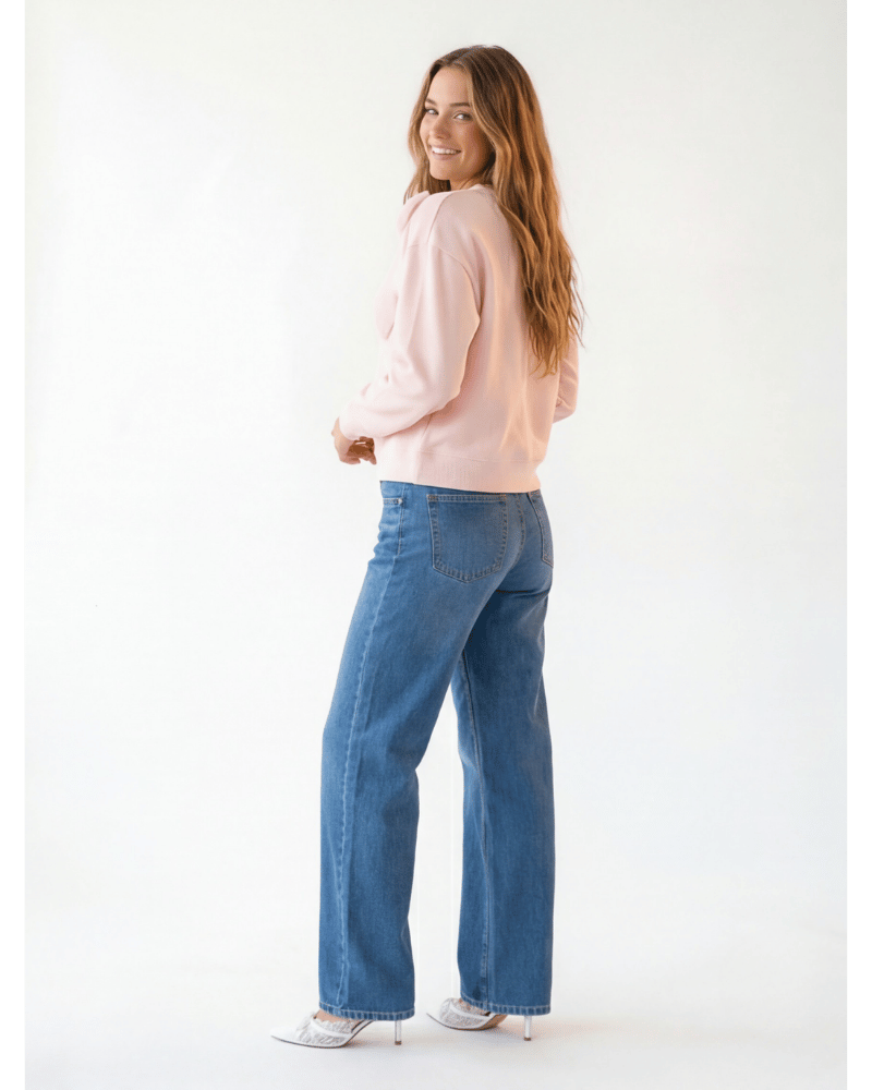 Look 4
